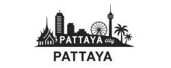 Pattaya Pass Coupons