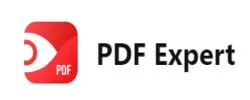 PDF Expert