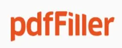 pdfFiller