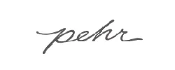Pehr