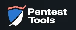 Pentest Tools Discounts