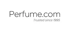 Perfume.com