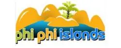 Phi Phi Island Tour Discounts