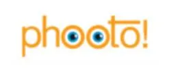Phooto Coupons
