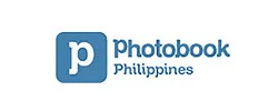 Photobook Voucher