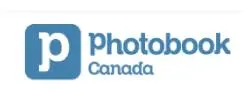 Photobook Canada Discounts