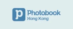 Photobook Hong Kong