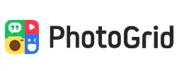 PhotoGrid Indonesia