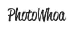 Photowhoa Coupons