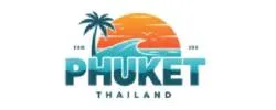 Phuket Tours And Activities Di