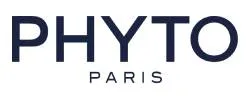 Phyto Paris Coupons