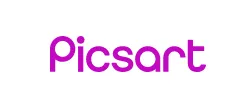 Picsart