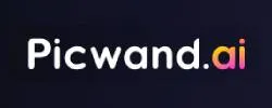 Picwand Ai Coupons