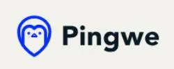 Pingwe Coupons
