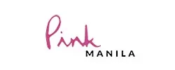 Pink Manila Coupons