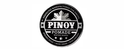 Pinoy Pomade