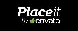 Placeit Indonesia