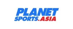 PlanetSports Asia Promo Code