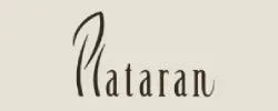 Plataran Coupons