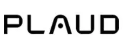 Plaud AI Discounts