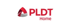 PLDT