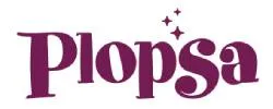 Plopsa Discounts