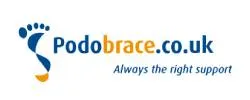 Podobrace Coupons