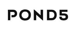 Pond5 Indonesia