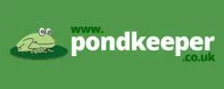 Pondkeeper Coupon COdes