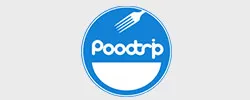 Poodtrip