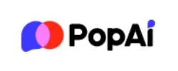 PopAi Coupons