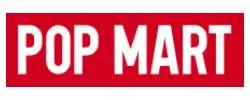 Pop Mart Coupons