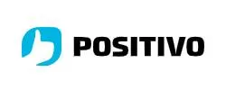 Positivo Coupons
