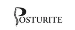 Posturite Coupons