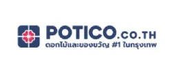 Potico Thailand