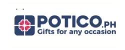 Potico