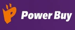 Power Buy Thailand