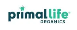 Primal Life Coupons