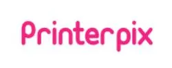 Printerpix Coupons