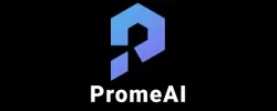 PromeAI Promo Codes