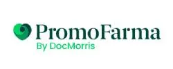 PromoFarma Coupons