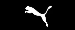 Puma Promo Code