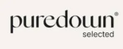 Puredown Coupons