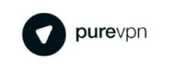 PureVPN Australia
