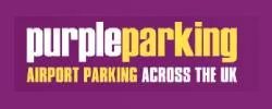 Purple Parking Coupons