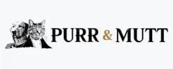 Purr & Mutt Discounts