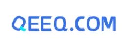 QEEQ
