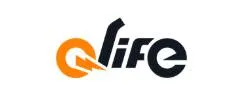 Qlife Bike Coupons