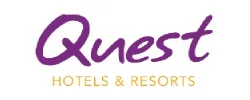 Quest Hotels & Resorts