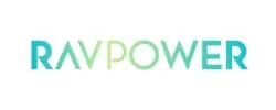 RAVPower Coupon Codes
